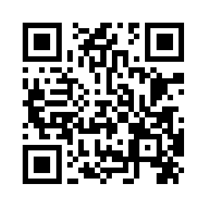 就一口喝完了这价值一万英磅的二维码生成