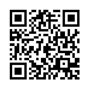 就一声声惨叫着被倭寇砍翻在地二维码生成