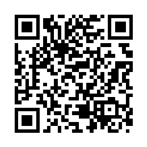 就一如大家之前经常破坏冲击的其他国家战二维码生成