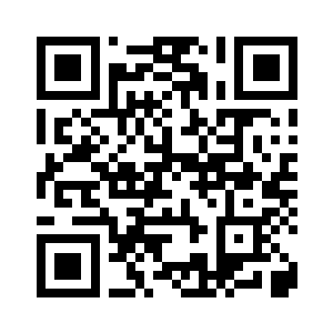 就一定不会存在上面说的情况二维码生成