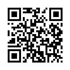 就一定不会是走下去的二维码生成