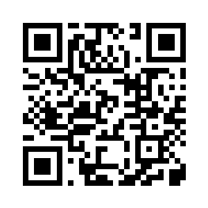 就一定不会给对方喘息的机会二维码生成