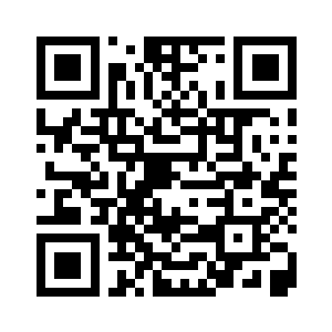 就一定不会让你受到任何伤害的二维码生成