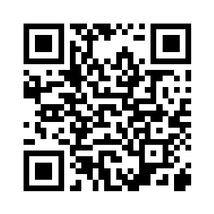 就一定不会轻易离开二维码生成