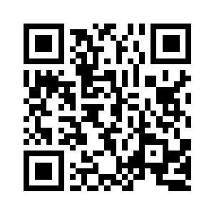 就一定会及时给出思念的回应二维码生成