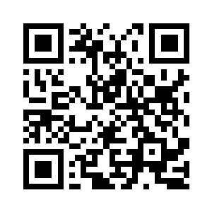 就一定会实现自己的诺言二维码生成