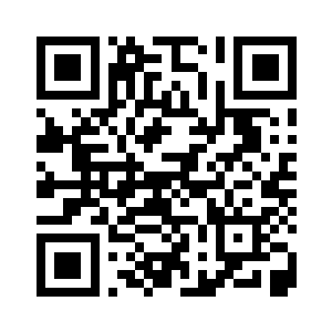 就一定会给他们一个时辰的时间二维码生成