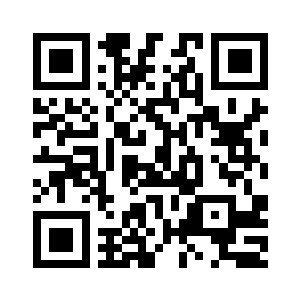 就一定会给你妥妥当当的完成了二维码生成