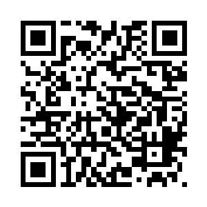 就一定会给你相对应的肯定和待遇二维码生成