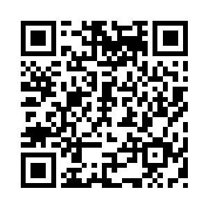 就一定会自己前来或者派遣得力手下前来二维码生成