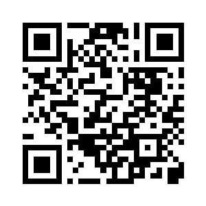 就一定会负责你们的人身安全二维码生成