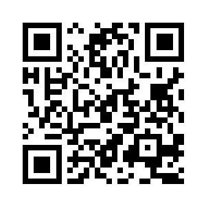 就一定会钻到车底下去二维码生成