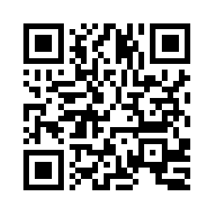 就一定可以成功再把邢琳给搞定二维码生成