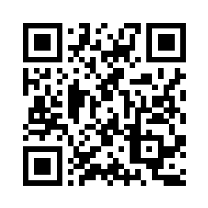 就一定敢去硬碰硬么二维码生成