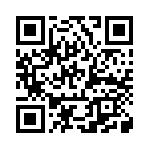 就一定是有着治愈自己的把握二维码生成