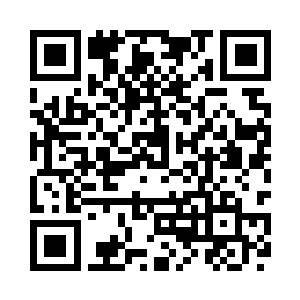 就一定是父亲真的欠了人家这么多二维码生成