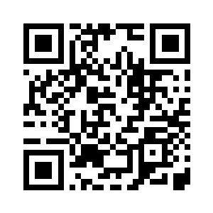 就一定有什么奇特的办法二维码生成