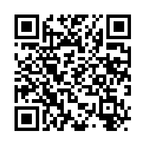 就一定能命令舰桥核心区的防御力量二维码生成