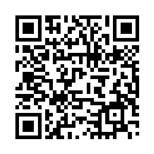 就一定能在这次的变局中获得自己想要的一切二维码生成