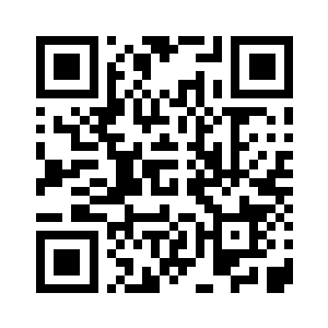 就一定能够找到正确的路二维码生成