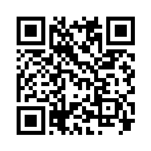 就一定能有办法治好你的伤势二维码生成