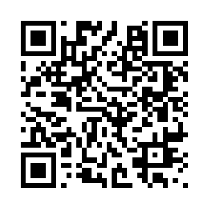 就一定要去无条件的去帮助别人吗二维码生成