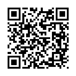 就一定要受到受害人家属的谅解的二维码生成
