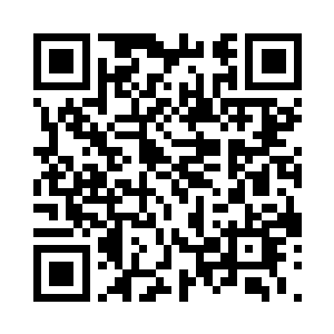 就一定要天朝集团犯下不可挽回的错误二维码生成