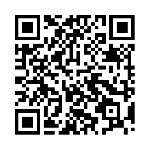 就一定要将与钱氏家族的旧账好好地算一算二维码生成