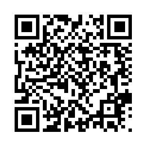 就一定要想办法控制了你的母亲和弟弟二维码生成