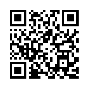 就一定要赢得两家的信任二维码生成