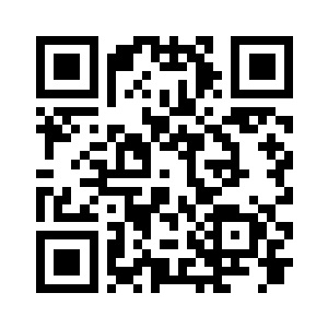 就一定让他们先要信服自己二维码生成