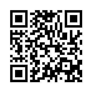 就一巴掌把万藏海拍飞出去二维码生成