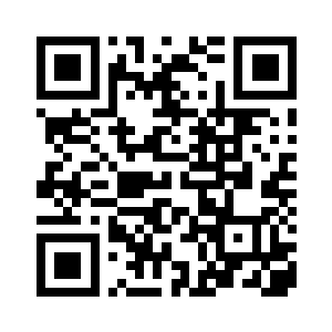 就一把将会议室的大门打开二维码生成