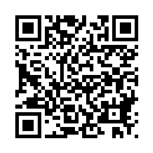 就一把扯起座椅上动荡不得的乌云二维码生成