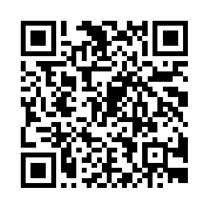 就一把接起电话的古丽莎声音显然哭过二维码生成