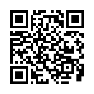 就一把用力打掉夭华手中的酒杯二维码生成