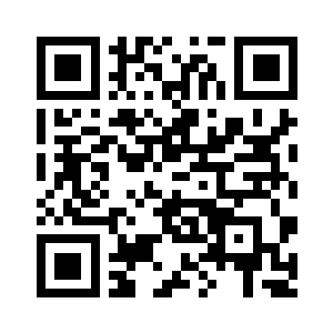 就一掌把你拍死了事――二维码生成