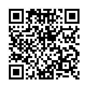 就一棒子将一个民壮的脑袋砸的粉碎二维码生成