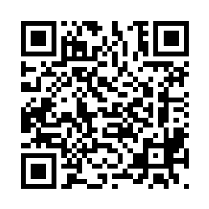 就一甩脚将脚下的拖鞋甩飞向了那个黑衣人二维码生成