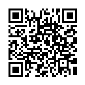 就一直和杨文民谈那款手机推广宣传二维码生成