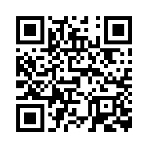 就一直在打最难得打的硬仗二维码生成