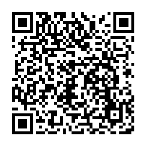 就一直在暗中查探究竟是什么人跟自己女儿偷偷摸摸勾搭到了一块二维码生成