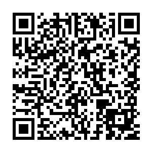 就一直坚信这个世界上绝对不止自己跟小杰两人的眼睛有特异功能二维码生成
