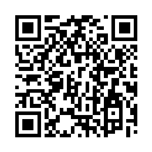 就一直思考怎样激起陈晓刀对赵长枪的愤怒二维码生成