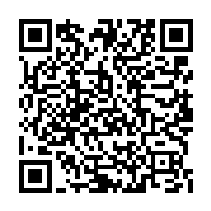 就一直断啊断啊断……现实的时间反而是拖长了二维码生成