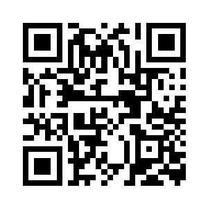 就一直是修真界争论的焦点二维码生成