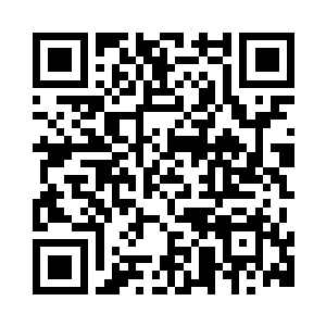 就一直是这副半狼半人的返祖模样二维码生成