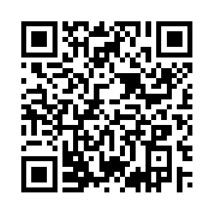 就一直留在华夏游荡了这么长时间二维码生成