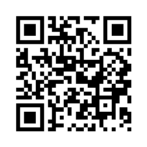 就一直被黄埔无恨算计了二维码生成